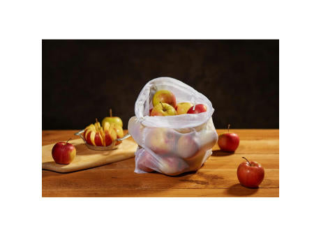 Obst- und Gemüsebeutel "ECOCARE", large
