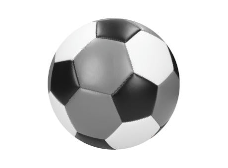 Fußball "Champion"