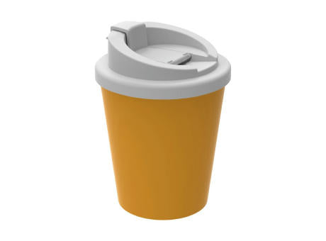 Kaffeebecher "Premium Deluxe" small