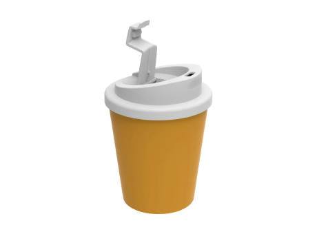 Kaffeebecher "Premium Deluxe" small