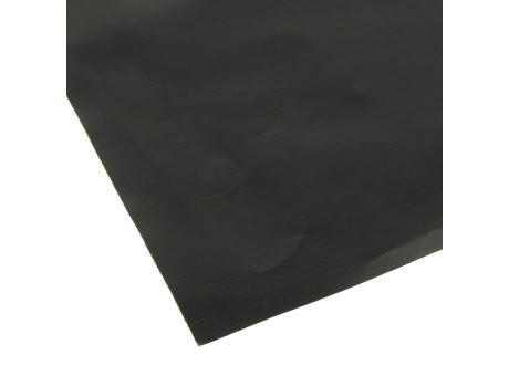 Grillmatte "BBQ", 2er Set