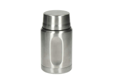 Thermosuppenbehälter "Take Away"