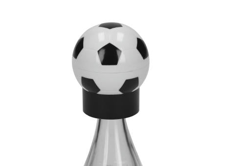 Kapselheber "Football"