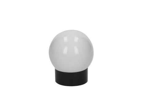 Kapselheber "Globe"