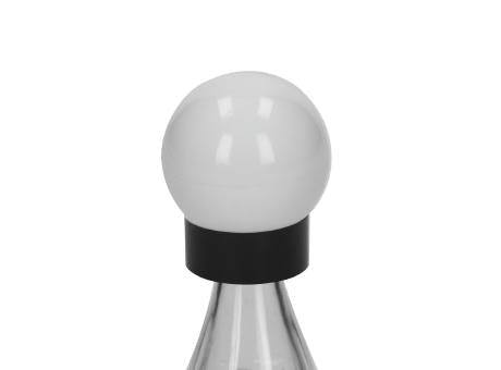 Kapselheber "Globe"