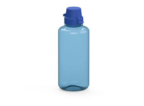 Trinkflasche "School", 1,0 l