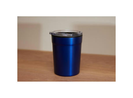 Kaffeebecher "Espresso"