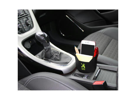 Car Organizer "Classic"