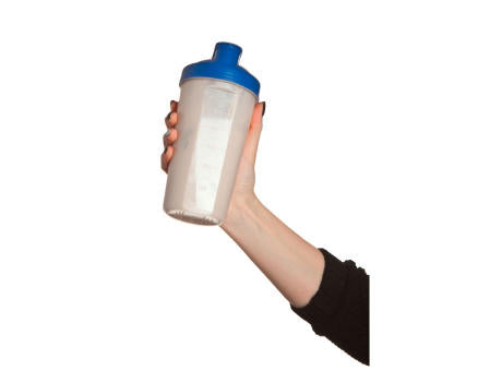 Shaker "Protein", 0,60 l