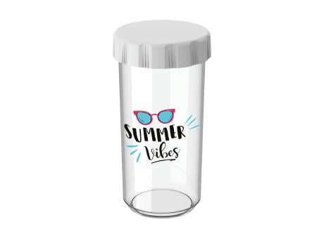 Shakerbecher "NutriGo"