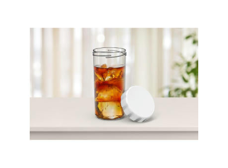 Shakerbecher "NutriGo"