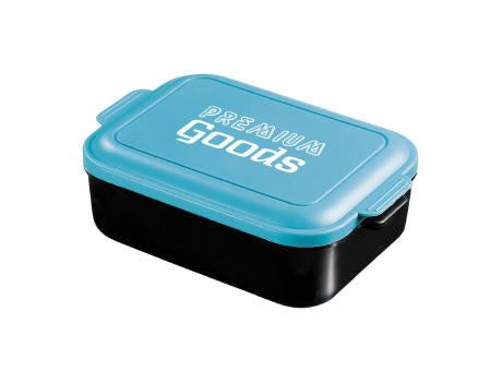 Vorratsdose "Universal-Box"