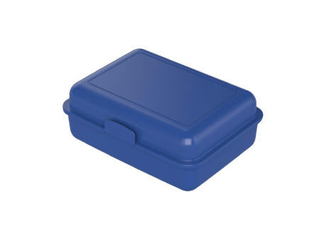 Vorratsdose "Pausen-Box"