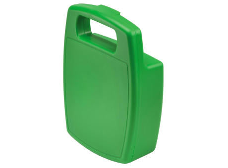 Vorratsdose "Carry"