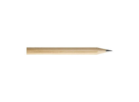 Bleistift "Nature" kurz