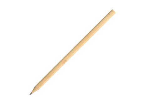 Bleistift "Nature" lang