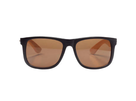 Sonnenbrille "Bamboo"