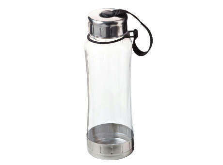 Trinkflasche "Austin"