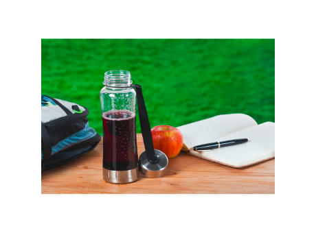 Trinkflasche "Austin"