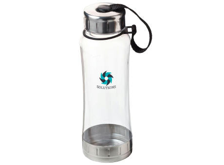 Trinkflasche "Austin"