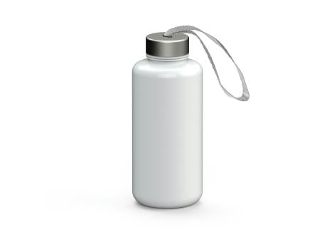 Trinkflasche "Pure", 1,0 l