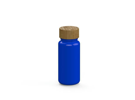 Trinkflasche "Natural", 400 ml