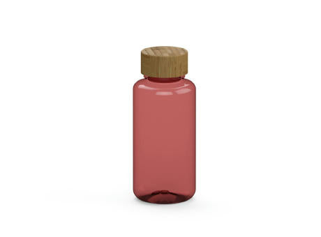 Trinkflasche "Natural", 700 ml