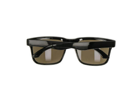 Sonnenbrille "Sunshine"