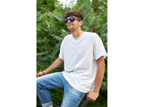 Sonnenbrille "Sunshine"