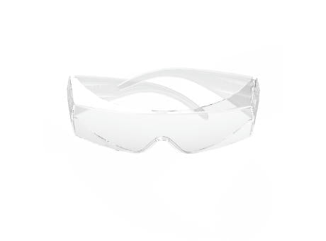 Schutzbrille "Safety"