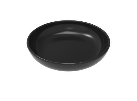 Spielgeldschälchen
