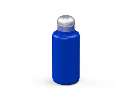 Trinkflasche "Sports", 700 ml