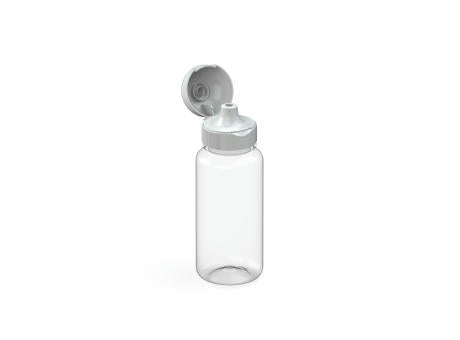 Trinkflasche "Sports", 400 ml