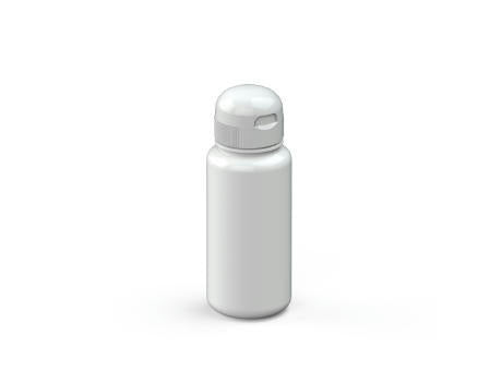 Trinkflasche "Sports", 400 ml