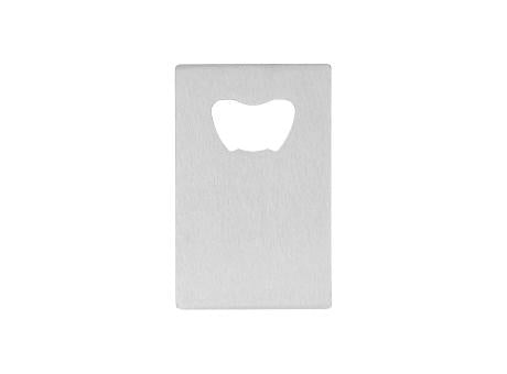 Kapselheber "Flat"