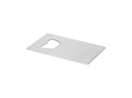 Kapselheber "Flat"