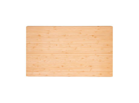 Schneidbrett "Natural", Bamboo