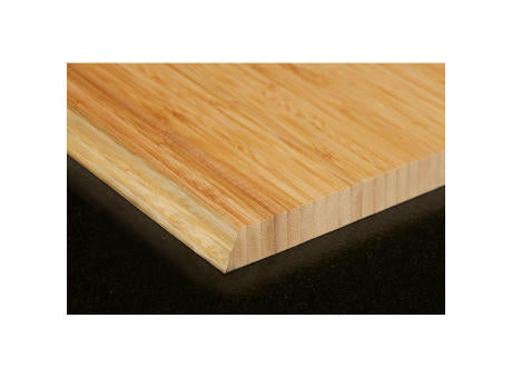 Schneidbrett "Natural", Bamboo
