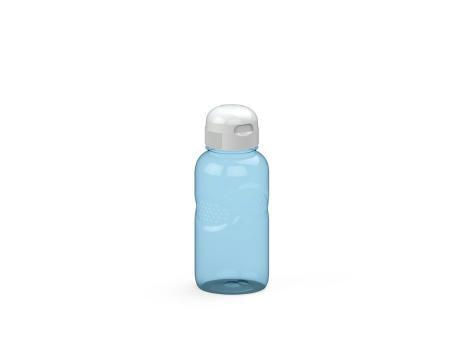 Trinkflasche Carve "Sports", 500 ml