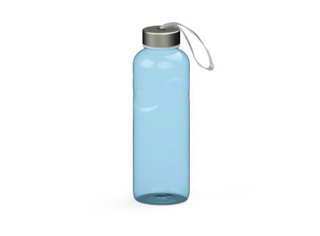 Trinkflasche Carve "Pure", 1,0 l