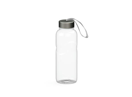 Trinkflasche Carve "Pure", 700 ml