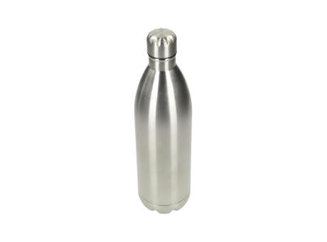 Vakuum Flasche "Colare" 1 l
