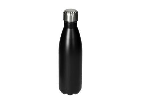 Vakuum Flasche "Colare" 0,5 l