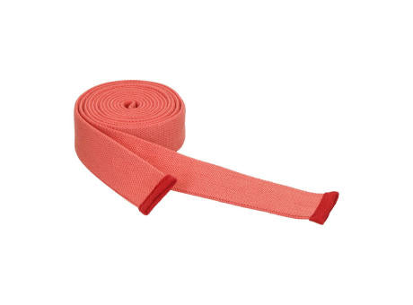 Gymnastikband "Fitness", mittel