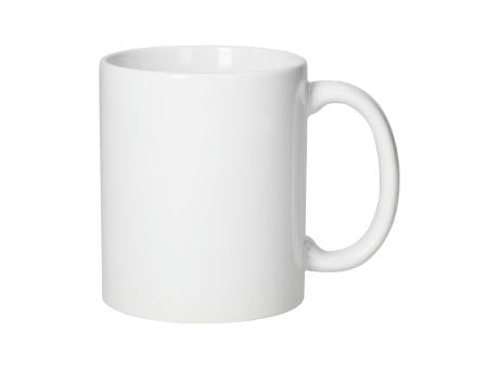 Tasse "Nice Day"