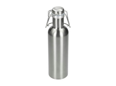 Trinkflasche "Denali", 0,8 l