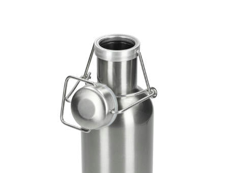 Trinkflasche "Denali", 0,8 l