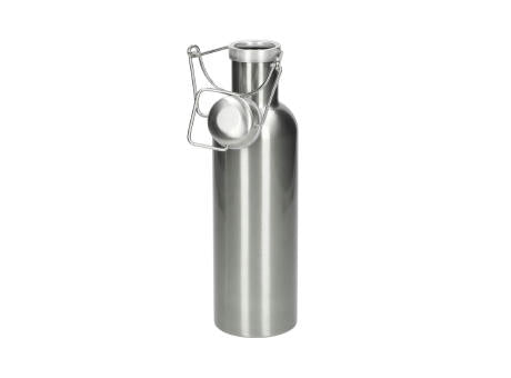 Trinkflasche "Denali", 0,8 l