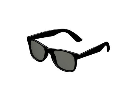 Sonnenbrille "Beach"