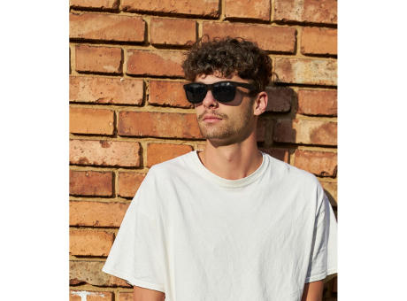 Sonnenbrille "Beach"